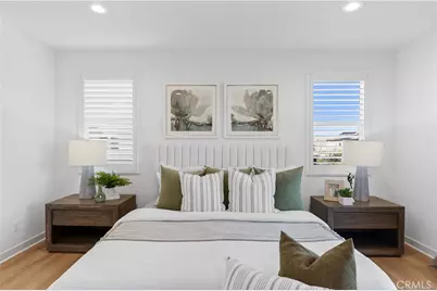 135 Restore, Irvine, CA 92618 - Photo 37