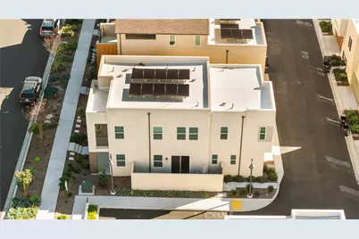 135 Restore, Irvine, CA 92618 - Photo 55