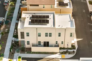 135 Restore, Irvine, CA 92618 - Photo 55