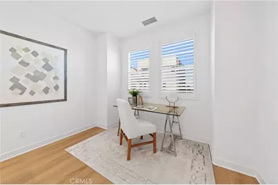 135 Restore, Irvine, CA 92618 - Photo 27