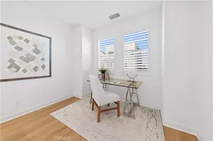 135 Restore, Irvine, CA 92618 - Photo 27