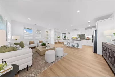 135 Restore, Irvine, CA 92618 - Photo 19