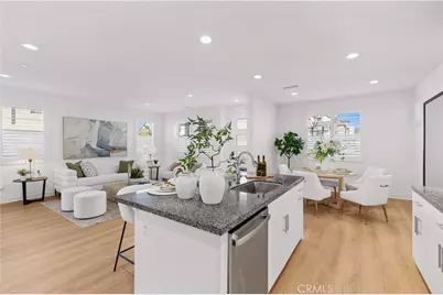 135 Restore, Irvine, CA 92618 - Photo 13