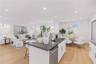 135 Restore, Irvine, CA 92618 - Photo 13