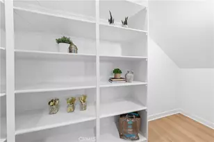 135 Restore, Irvine, CA 92618 - Photo 25