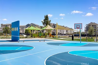 135 Restore, Irvine, CA 92618 - Photo 71