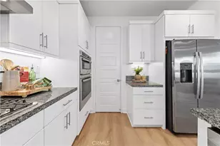 135 Restore, Irvine, CA 92618 - Photo 15