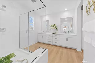 135 Restore, Irvine, CA 92618 - Photo 39