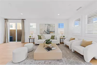 135 Restore, Irvine, CA 92618 - Photo 7