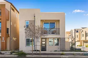 135 Restore, Irvine, CA 92618 - Photo 1