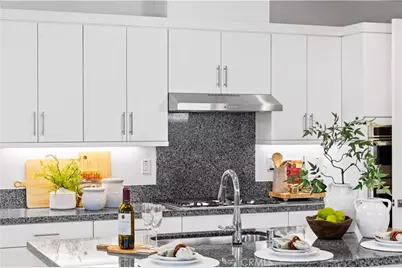 135 Restore, Irvine, CA 92618 - Photo 47