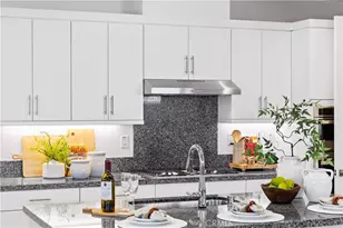 135 Restore, Irvine, CA 92618 - Photo 47