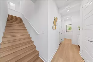 135 Restore, Irvine, CA 92618 - Photo 21