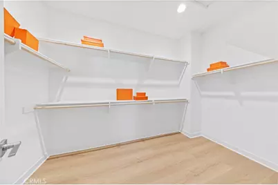 135 Restore, Irvine, CA 92618 - Photo 43