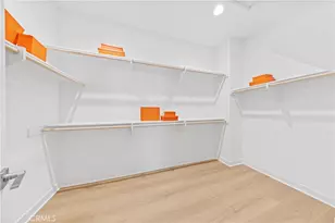 135 Restore, Irvine, CA 92618 - Photo 43