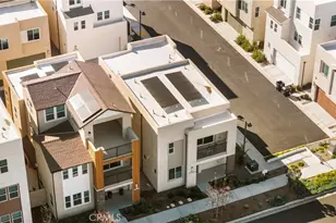 135 Restore, Irvine, CA 92618 - Photo 53