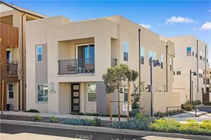 135 Restore, Irvine, CA 92618 - Photo 3