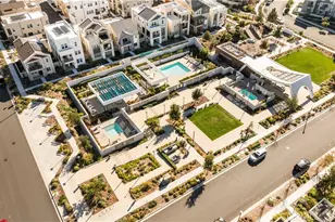 135 Restore, Irvine, CA 92618 - Photo 61