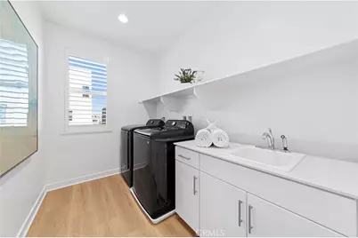 135 Restore, Irvine, CA 92618 - Photo 31