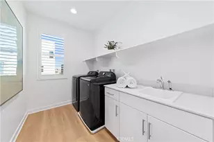 135 Restore, Irvine, CA 92618 - Photo 31