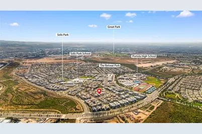 135 Restore, Irvine, CA 92618 - Photo 63