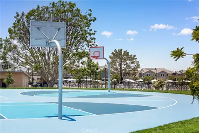 135 Restore, Irvine, CA 92618 - Photo 73