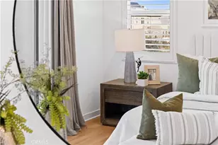 135 Restore, Irvine, CA 92618 - Photo 49