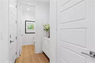 135 Restore, Irvine, CA 92618 - Photo 23