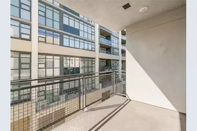 2402 Nolita, Irvine, CA 92612 - Photo 7