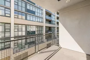 2402 Nolita, Irvine, CA 92612 - Photo 7