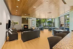 2402 Nolita, Irvine, CA 92612 - Photo 15