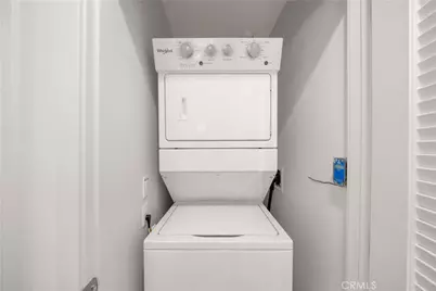 2402 Nolita, Irvine, CA 92612 - Photo 13