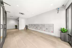 2402 Nolita, Irvine, CA 92612 - Photo 9