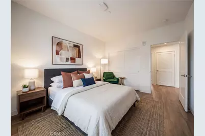 2402 Nolita, Irvine, CA 92612 - Photo 5