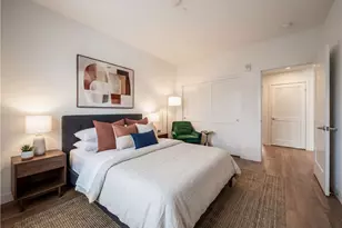 2402 Nolita, Irvine, CA 92612 - Photo 5