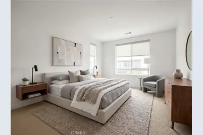 2402 Nolita, Irvine, CA 92612 - Photo 3