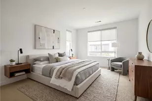 2402 Nolita, Irvine, CA 92612 - Photo 3