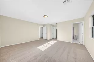 9404 Wayside, Shadow Hills, CA 91040 - Photo 33