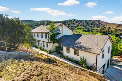 9404 Wayside, Shadow Hills, CA 91040 - Photo 3