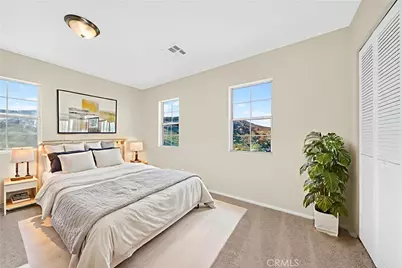 9404 Wayside, Shadow Hills, CA 91040 - Photo 11