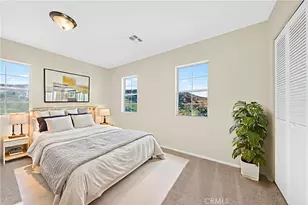 9404 Wayside, Shadow Hills, CA 91040 - Photo 11