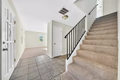 9404 Wayside, Shadow Hills, CA 91040 - Photo 13