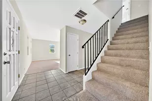 9404 Wayside, Shadow Hills, CA 91040 - Photo 13