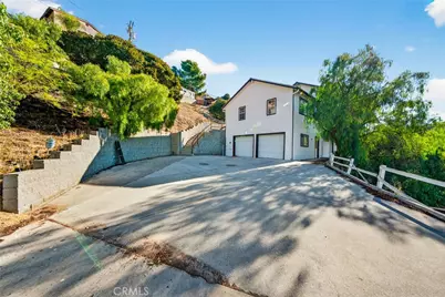 9404 Wayside, Shadow Hills, CA 91040 - Photo 5