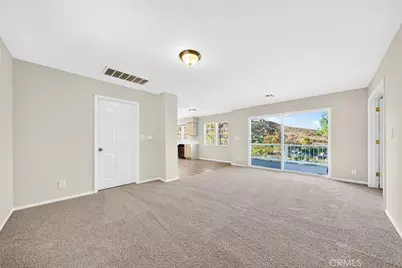 9404 Wayside, Shadow Hills, CA 91040 - Photo 23