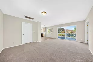 9404 Wayside, Shadow Hills, CA 91040 - Photo 23