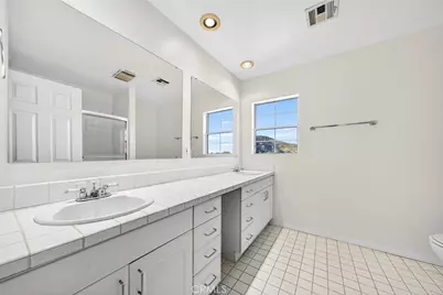 9404 Wayside, Shadow Hills, CA 91040 - Photo 43