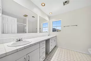 9404 Wayside, Shadow Hills, CA 91040 - Photo 43