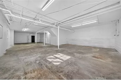 9404 Wayside, Shadow Hills, CA 91040 - Photo 53