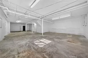 9404 Wayside, Shadow Hills, CA 91040 - Photo 53